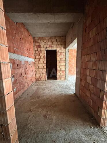 Satılır 3 otaqlı yeni tikili 134 m², Sea Breeze q., photo 7 from 12