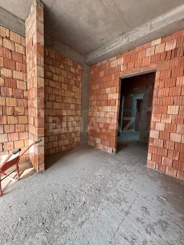Satılır 3 otaqlı yeni tikili 134 m², Sea Breeze q., photo 9 from 12