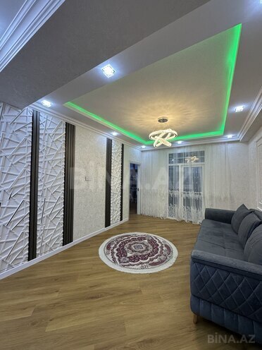 Продаётся 3-комн. новостройка 80 м², photo 1 from 13