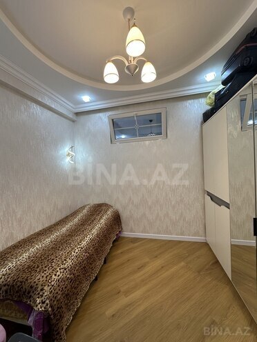 Продаётся 3-комн. новостройка 80 м², photo 6 from 13