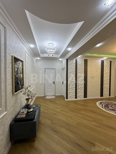 Продаётся 3-комн. новостройка 80 м², photo 11 from 13