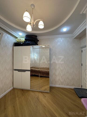 Продаётся 3-комн. новостройка 80 м², photo 7 from 13