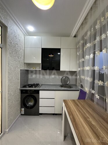 Продаётся 3-комн. новостройка 80 м², photo 9 from 13