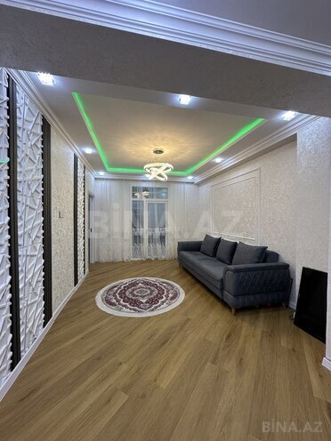 Продаётся 3-комн. новостройка 80 м², photo 4 from 13