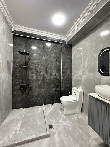 Продаётся 3-комн. новостройка 80 м², photo 12 from 13
