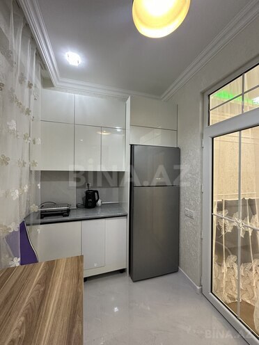 Продаётся 3-комн. новостройка 80 м², photo 10 from 13