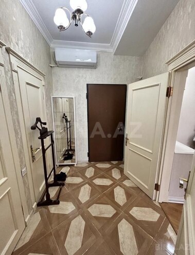 Продаётся 2-комн. новостройка 62 м², пос. Аг шехер, photo 8 from 9