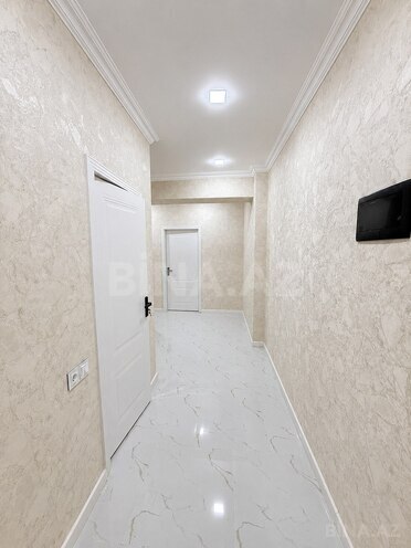Satılır 2 otaqlı yeni tikili 63 m², 20 Yanvar m., photo 6 from 12