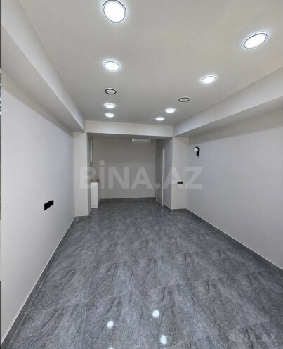 Satılır  obyekt 35 m², Həzi Aslanov m., photo 11 from 14