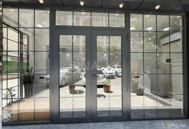 Satılır  obyekt 35 m², Həzi Aslanov m., photo 7 from 14