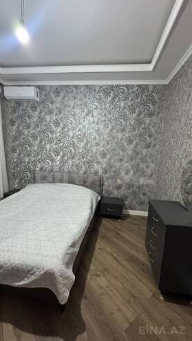 İcarəyə verilir 4 otaqlı həyət evi/bağ evi 130 m², Novxanı q., photo 10 from 32