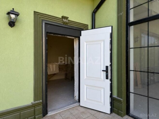 Satılır 5 otaqlı həyət evi/bağ evi 220 m², Badamdar q., photo 14 from 15