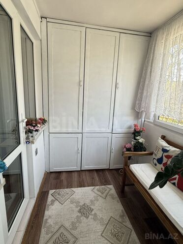 Satılır 3 otaqlı köhnə tikili 82 m², Xalqlar Dostluğu m., photo 7 from 15