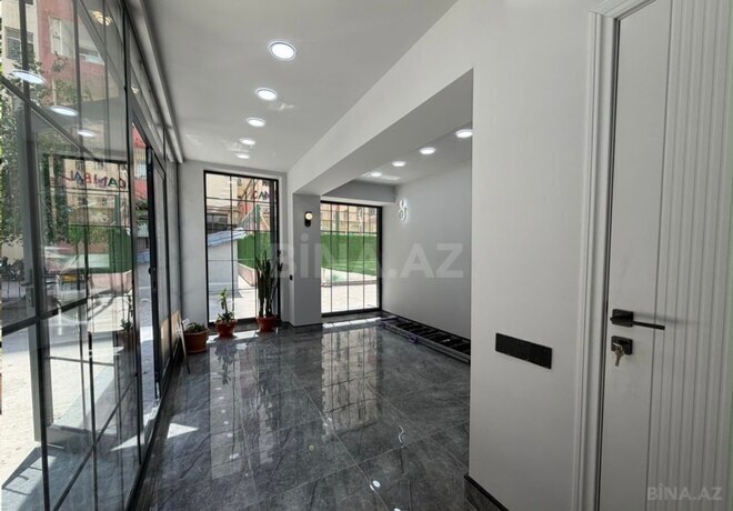 Satılır  obyekt 38 m², Həzi Aslanov m., photo 5 from 12