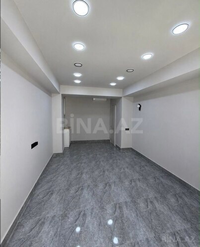 Satılır  obyekt 38 m², Həzi Aslanov m., photo 7 from 12