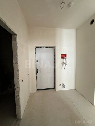 Продаётся 1-комн. новостройка 45 м², м. 20 января, photo 16 from 18