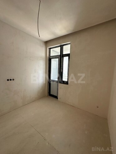 Продаётся 1-комн. новостройка 45 м², м. 20 января, photo 15 from 18