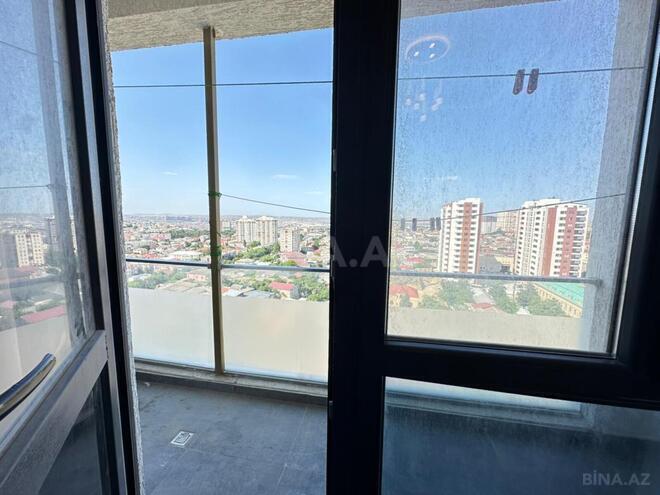 Сдаётся 2-комн. новостройка 60 м², м. Азадлыг проспекти, photo 14 from 18