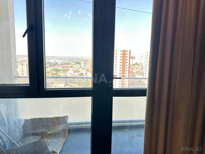 Сдаётся 2-комн. новостройка 60 м², м. Азадлыг проспекти, photo 10 from 18