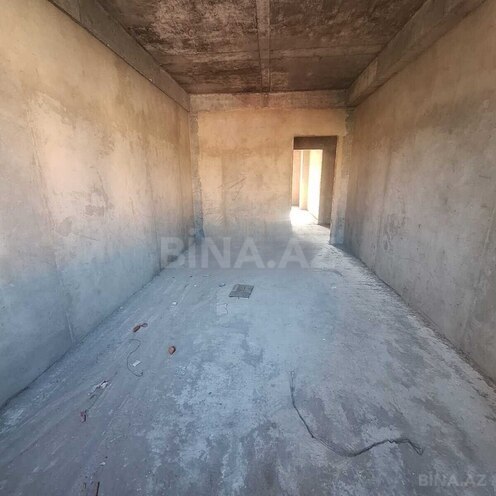 Satılır 3 otaqlı yeni tikili 114 m², Yeni Günəşli q., photo 10 from 16