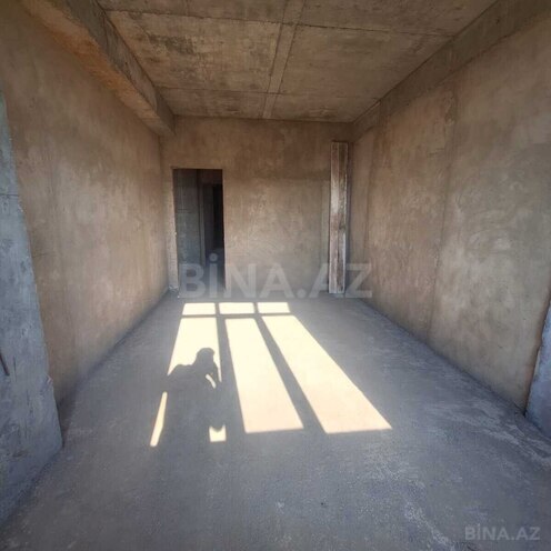 Satılır 3 otaqlı yeni tikili 114 m², Yeni Günəşli q., photo 8 from 16