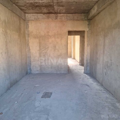 Satılır 3 otaqlı yeni tikili 114 m², Yeni Günəşli q., photo 9 from 16