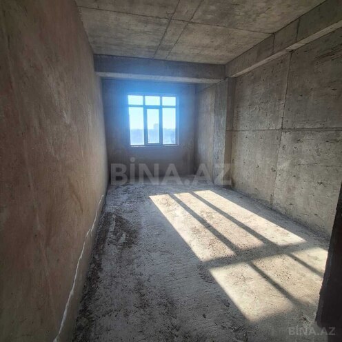 Satılır 3 otaqlı yeni tikili 114 m², Yeni Günəşli q., photo 5 from 16