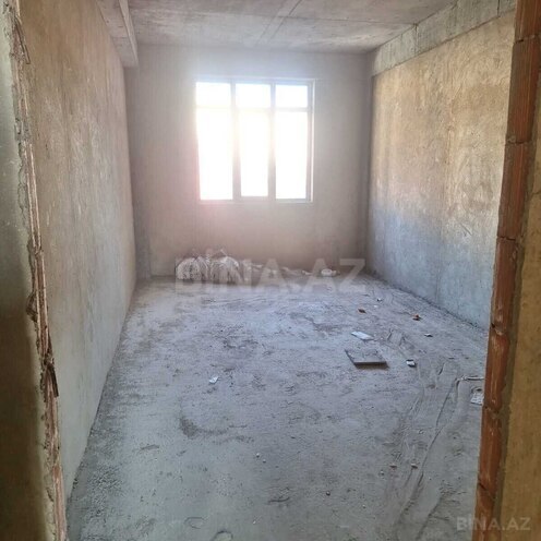 Satılır 3 otaqlı yeni tikili 114 m², Yeni Günəşli q., photo 6 from 16
