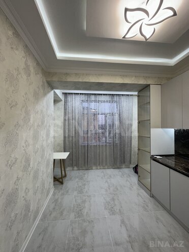 Продаётся 3-комн. новостройка 80 м², photo 7 from 13