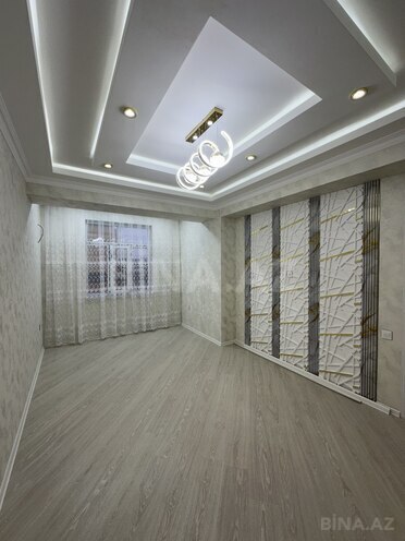 Продаётся 3-комн. новостройка 80 м², photo 1 from 13