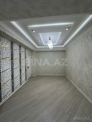 Продаётся 3-комн. новостройка 80 м², photo 3 from 13