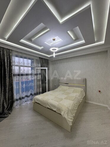 Продаётся 3-комн. новостройка 80 м², photo 8 from 13