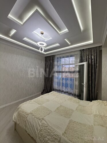 Продаётся 3-комн. новостройка 80 м², photo 9 from 13