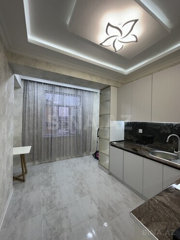 Продаётся 3-комн. новостройка 80 м², photo 5 from 13