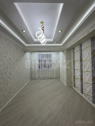Продаётся 3-комн. новостройка 80 м², photo 4 from 13
