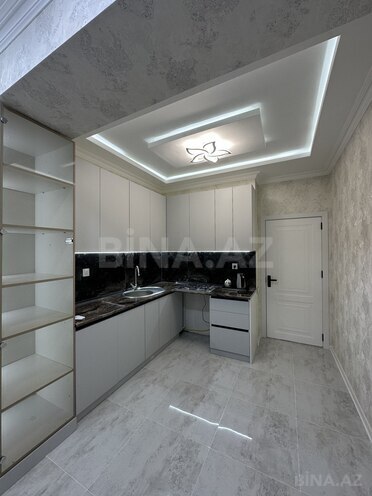Продаётся 3-комн. новостройка 80 м², photo 6 from 13