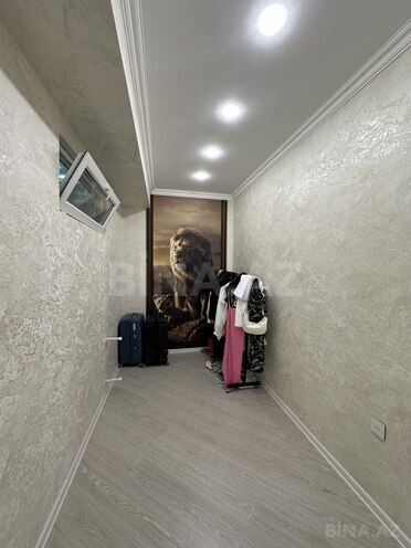 Продаётся 3-комн. новостройка 80 м², photo 11 from 13