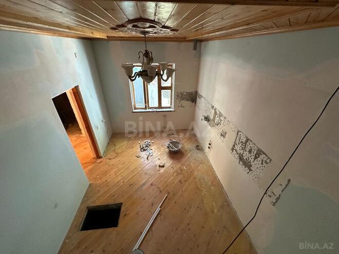 Satılır 4 otaqlı həyət evi/bağ evi 150 m², Bakıxanov q., photo 7 from 19