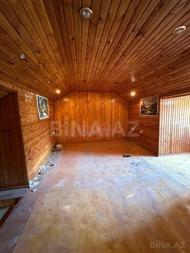 Satılır 4 otaqlı həyət evi/bağ evi 150 m², Bakıxanov q., photo 6 from 19