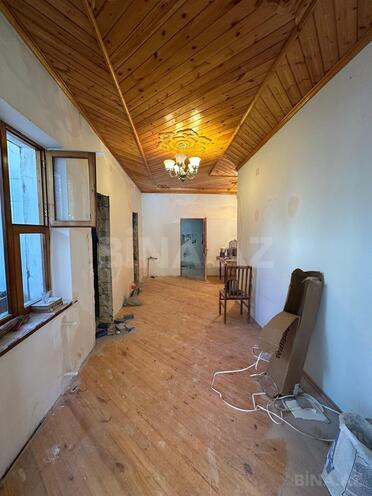 Satılır 4 otaqlı həyət evi/bağ evi 150 m², Bakıxanov q., photo 15 from 19