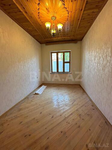 Satılır 4 otaqlı həyət evi/bağ evi 150 m², Bakıxanov q., photo 10 from 19