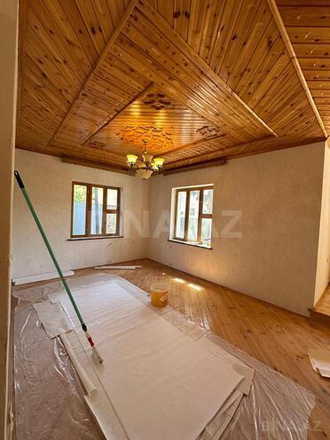 Satılır 4 otaqlı həyət evi/bağ evi 150 m², Bakıxanov q., photo 5 from 19