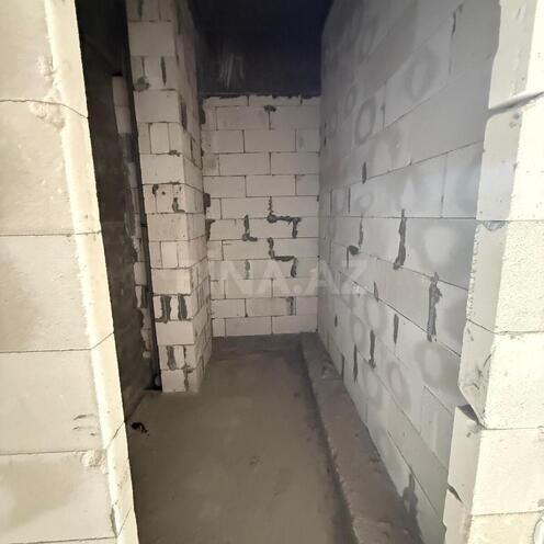 Продаётся 4-комн. новостройка 225 м², пос. Аг шехер, photo 9 from 16