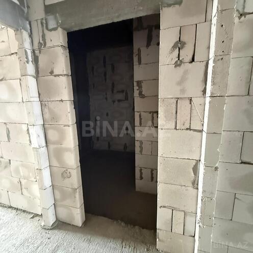Продаётся 4-комн. новостройка 225 м², пос. Аг шехер, photo 14 from 16