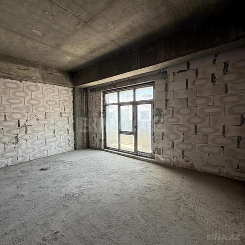 Продаётся 4-комн. новостройка 225 м², пос. Аг шехер, photo 12 from 16