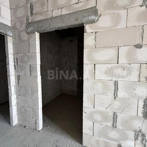Продаётся 4-комн. новостройка 225 м², пос. Аг шехер, photo 11 from 16