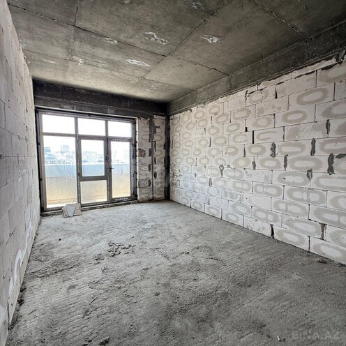 Продаётся 4-комн. новостройка 225 м², пос. Аг шехер, photo 10 from 16
