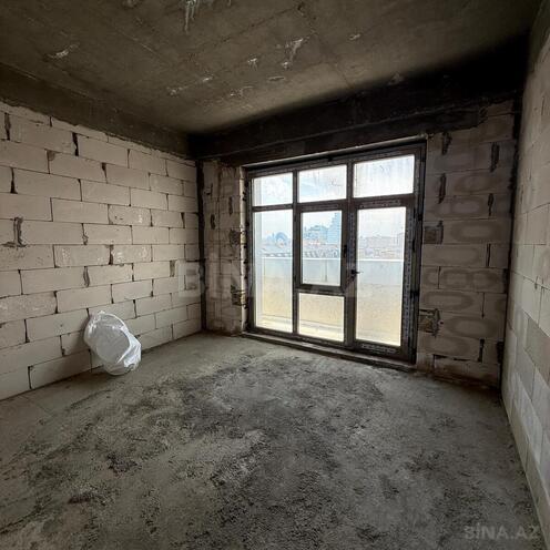 Продаётся 4-комн. новостройка 225 м², пос. Аг шехер, photo 6 from 16