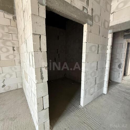 Продаётся 4-комн. новостройка 225 м², пос. Аг шехер, photo 15 from 16