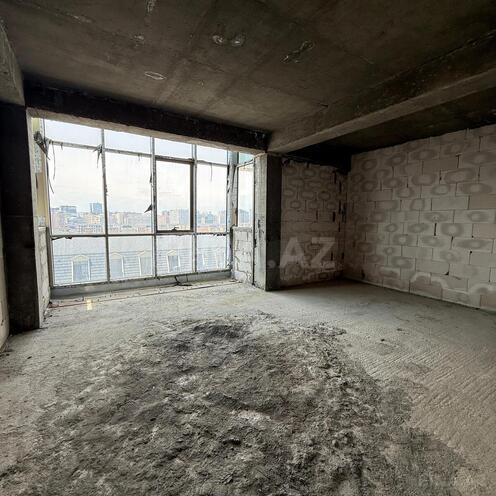Продаётся 4-комн. новостройка 225 м², пос. Аг шехер, photo 5 from 16